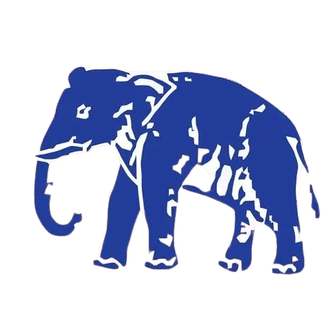 BSP logo - Bahujan Samaj Party